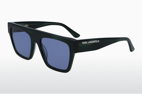 Gafas de visión Karl Lagerfeld KL6035S 048