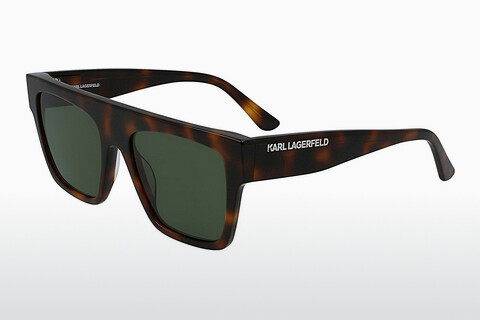 Gafas de visión Karl Lagerfeld KL6035S 215