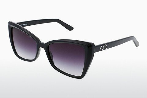 Gafas de visión Karl Lagerfeld KL6044S 001