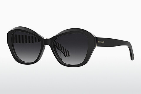 Gafas de visión Kate Spade AGLAIA/S 807/9O