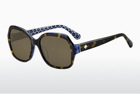 Gafas de visión Kate Spade AMBERLYNN/S 2VM/SP