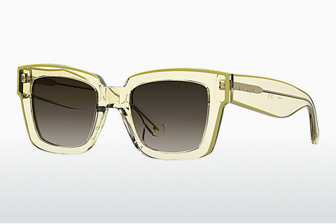 Gafas de visión Kate Spade BRYNNE/G/S 40G/HA