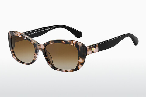 Gafas de visión Kate Spade CLARETTA/P/S HT8/LA