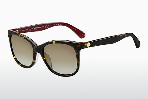 Gafas de visión Kate Spade DANALYN/S 086/LA