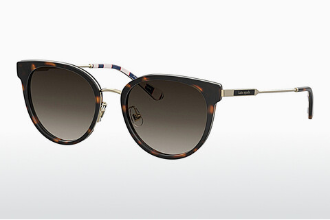 Gafas de visión Kate Spade GINNY/F/S 086/HA