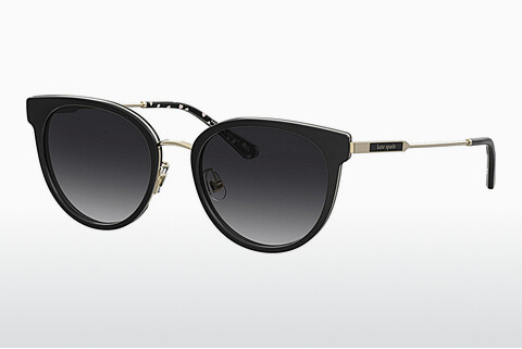 Gafas de visión Kate Spade GINNY/F/S 807/9O