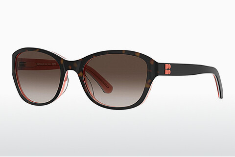 Gafas de visión Kate Spade GOLDA/G/S 086/HA