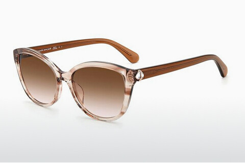 Gafas de visión Kate Spade HENSLEY/G/S HR3/M2