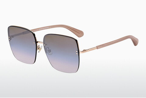 Gafas de visión Kate Spade JANAY/S 35J/QT