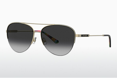 Gafas de visión Kate Spade JANECE/G/S RHL/WJ