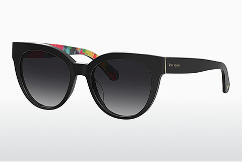 Gafas de visión Kate Spade JAVANA/G/S 807/9O