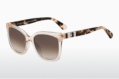 Gafas de visión Kate Spade KIYA/S 733/HA