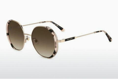 Gafas de visión Kate Spade KS AERIS/F/S 000/HA