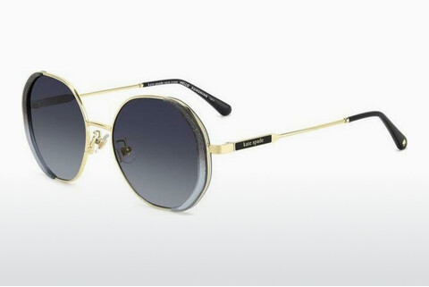 Gafas de visión Kate Spade KS AERIS/F/S W8Q/9O