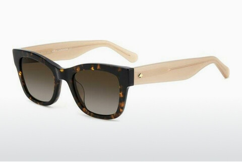 Gafas de visión Kate Spade KS AIMEE/S 086/HA