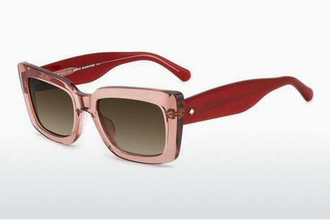 Gafas de visión Kate Spade KS CAILIN 2/S 35J/HA