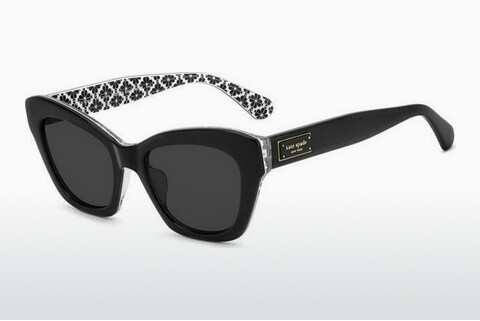 Gafas de visión Kate Spade KS DAINA 2/G/S 807/IR