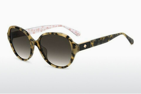 Gafas de visión Kate Spade KS EMALIE 2/G/S 086/HA