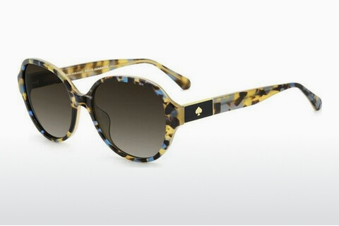 Gafas de visión Kate Spade KS EMALIE 2/G/S 5MU/HA