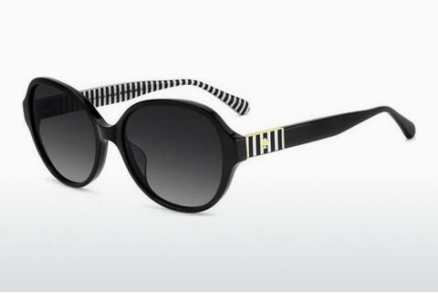 Gafas de visión Kate Spade KS EMALIE 2/G/S 807/9O