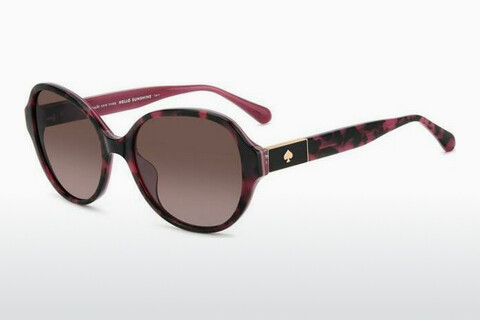 Gafas de visión Kate Spade KS EMALIE 2/G/S HT8/3X