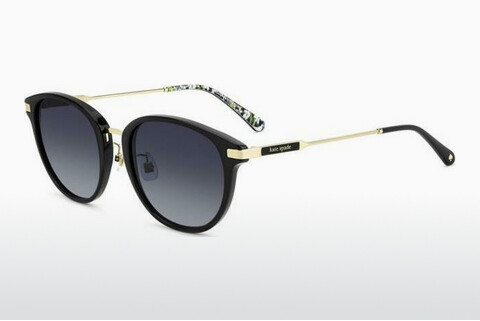 Gafas de visión Kate Spade KS FAWN/F/S 807/9O