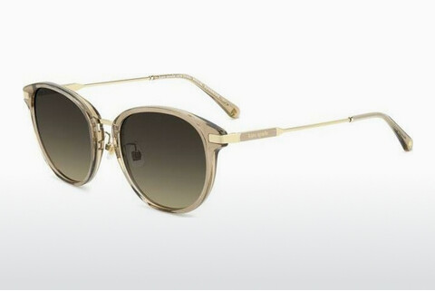 Gafas de visión Kate Spade KS FAWN/F/S SRP/PR