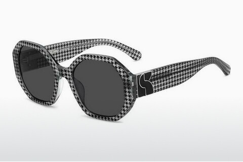 Gafas de visión Kate Spade KS FLYNNIE/G/S 1EI/IR