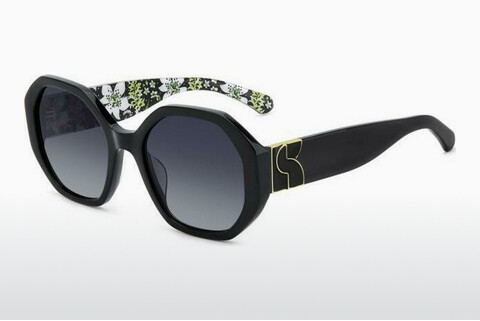 Gafas de visión Kate Spade KS FLYNNIE/G/S 807/9O