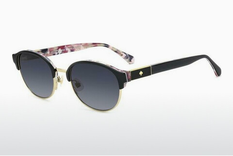 Gafas de visión Kate Spade KS JONAE 2/F/S 807/9O