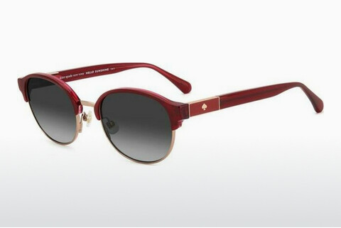 Gafas de visión Kate Spade KS JONAE 2/F/S C9A/9O