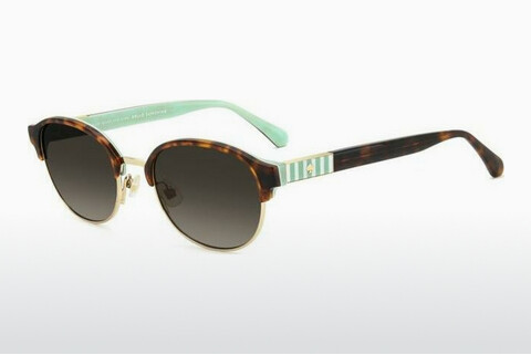 Gafas de visión Kate Spade KS JONAE 2/F/S PHW/HA