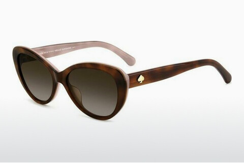 Gafas de visión Kate Spade KS JOSI/S 086/HA