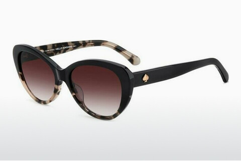 Gafas de visión Kate Spade KS JOSI/S 2TB/3X