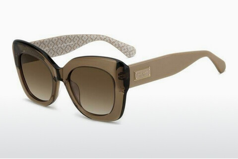 Gafas de visión Kate Spade KS KALIE 2/G/S SD9/HA