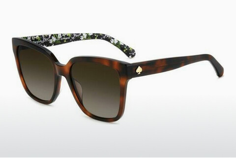 Gafas de visión Kate Spade KS KIYA 2/G/S 086/HA