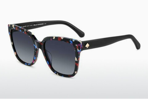 Gafas de visión Kate Spade KS KIYA 2/G/S 7RM/9O