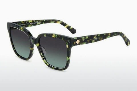 Gafas de visión Kate Spade KS KIYA 2/G/S PHW/IB