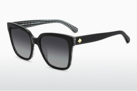 Gafas de visión Kate Spade KS KIYA 2/G/S TAY/WJ