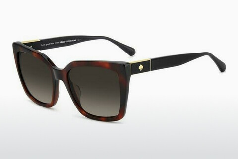 Gafas de visión Kate Spade KS LILAH 2/G/S 086/HA