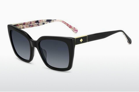 Gafas de visión Kate Spade KS LILAH 2/G/S 2TB/9O