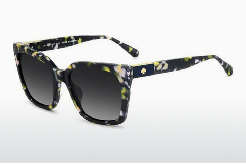 Gafas de visión Kate Spade KS LILAH 2/G/S SDK/WJ