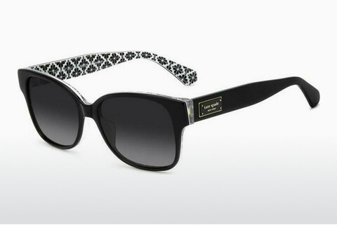 Gafas de visión Kate Spade KS TRULEE 2/G/S 807/WJ