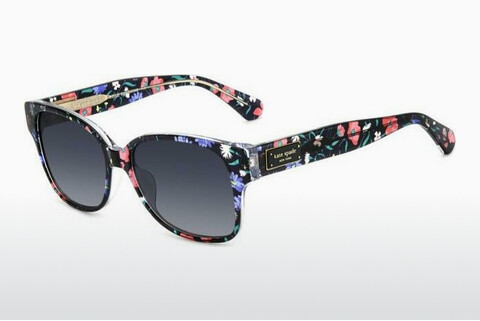 Gafas de visión Kate Spade KS TRULEE 2/G/S SDK/9O