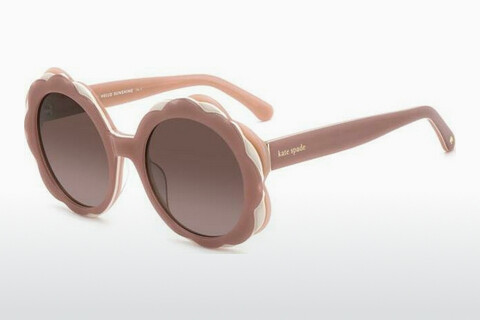 Gafas de visión Kate Spade KS VIVI 2/G/S 35J/3X