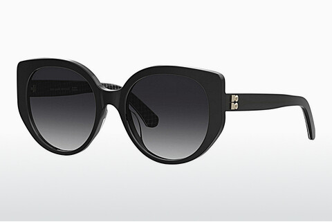 Gafas de visión Kate Spade SERAPHINA/G/S 807/9O