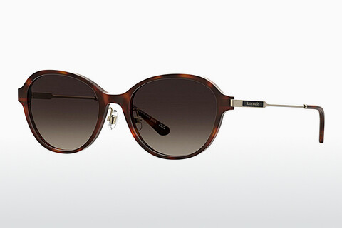 Gafas de visión Kate Spade VONNIE/F/S 086/HA