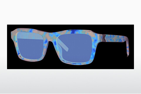 Gafas de visión Kenzo KZ40127I 53E