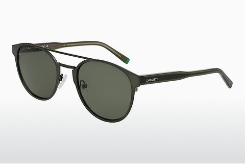 Gafas de visión Lacoste L263S 275