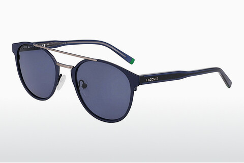 Gafas de visión Lacoste L263S 424